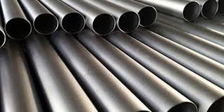  Titanium Grade 5 Ti6Al4V Pipe & Tube